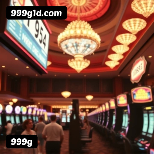 Coleção Premium de Slots 999g - NetEnt, Pragmatic Play, Evolution