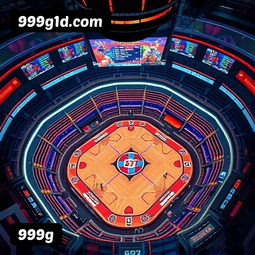 Categorias de Jogos - Slots, Mesa, Ao Vivo, Jackpots