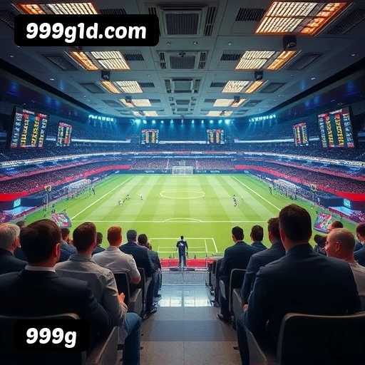 Processo de Download do App 999g - Passo a Passo Simples