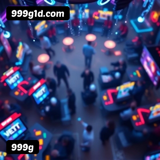 Jogos de Cassino em Destaque - Slots, Roleta, Blackjack